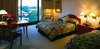 The Regent Singapore 